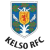 Kelso Rugby Football Club