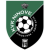 KVK Ninove