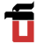 Ullern