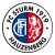 FC Sturm Hauzenberg