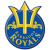 Barbados Royals