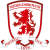 Middlesbrough FC