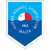 Sliema ASC