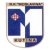 Rukometni klub Moslavina Kutina