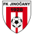 TJ Sokol Jinocany