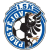 SK Prostejov