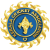 Kerala cricket team