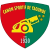 Canon Sportif de Yaoundé