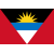 Antigua and Barbuda