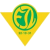 Fjellhammer