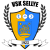 Sellye FC