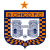 Boyacá Chicó FC