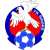 FK Siroke