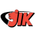 Jonkopings IK