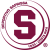Deportivo Saprissa, S.A.D.