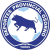 Club Deportivo Provincial Osorno, Sociedad Anónima Deportiva