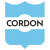Cordon