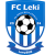 FC Leki