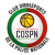 COSPN