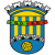 GD São Roque