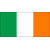 Irlanda