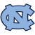 North Carolina Tar Heels