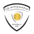 Union sportive de Wittenheim
