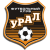 FK Ural Sverdlovska oblast
