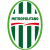 Clube Atlético Metropolitano