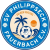 Golden Goalers SVP Fauerbach