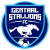 Central Stallions F.C. (Tuv Azarganuud)