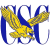 Coppin State Eagles