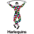 Harlequins Football Club