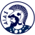 Aias Salamina FC