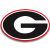 Georgia Bulldogs