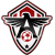Futebol Clube Atlético Cearense