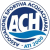 AS Acquachiara
