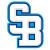 BC Slovan Bratislava