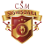 CSM Sighisoara