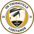 Thionville Football Club