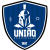 União Atlética Araguainense