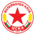 VC CSKA Sofia