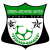 Green Archers United