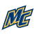 Merrimack Warriors