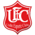 União Esporte Clube