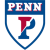 University of Pennsylvania Quakers