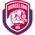 Barcelona de Ilhéus