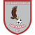 Sociedade Esportiva Santa Maria