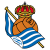 Real Sociedad de Fútbol