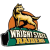 Wright State Raiders